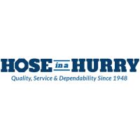 Read hoseinahurry Reviews